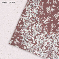 Cotton Digital