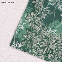 Cotton Digital