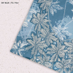 Cotton Digital