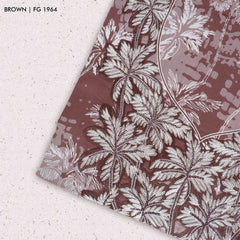 Cotton Digital