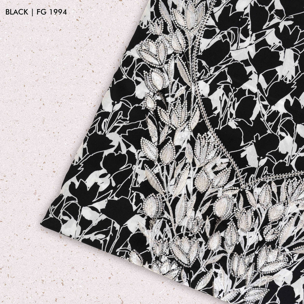 Cotton Digital  Soft Cotton