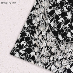 Cotton Digital  Soft Cotton