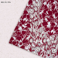 Cotton Digital  Soft Cotton