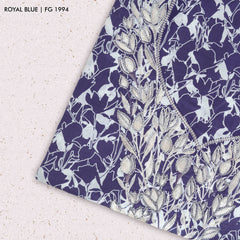 Cotton Digital  Soft Cotton