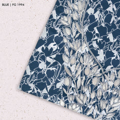 Cotton Digital  Soft Cotton