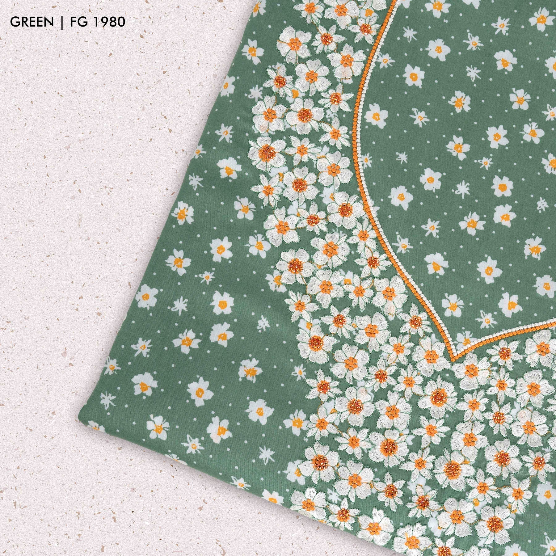 Cotton Digital