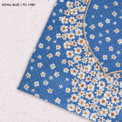 Cotton Digital