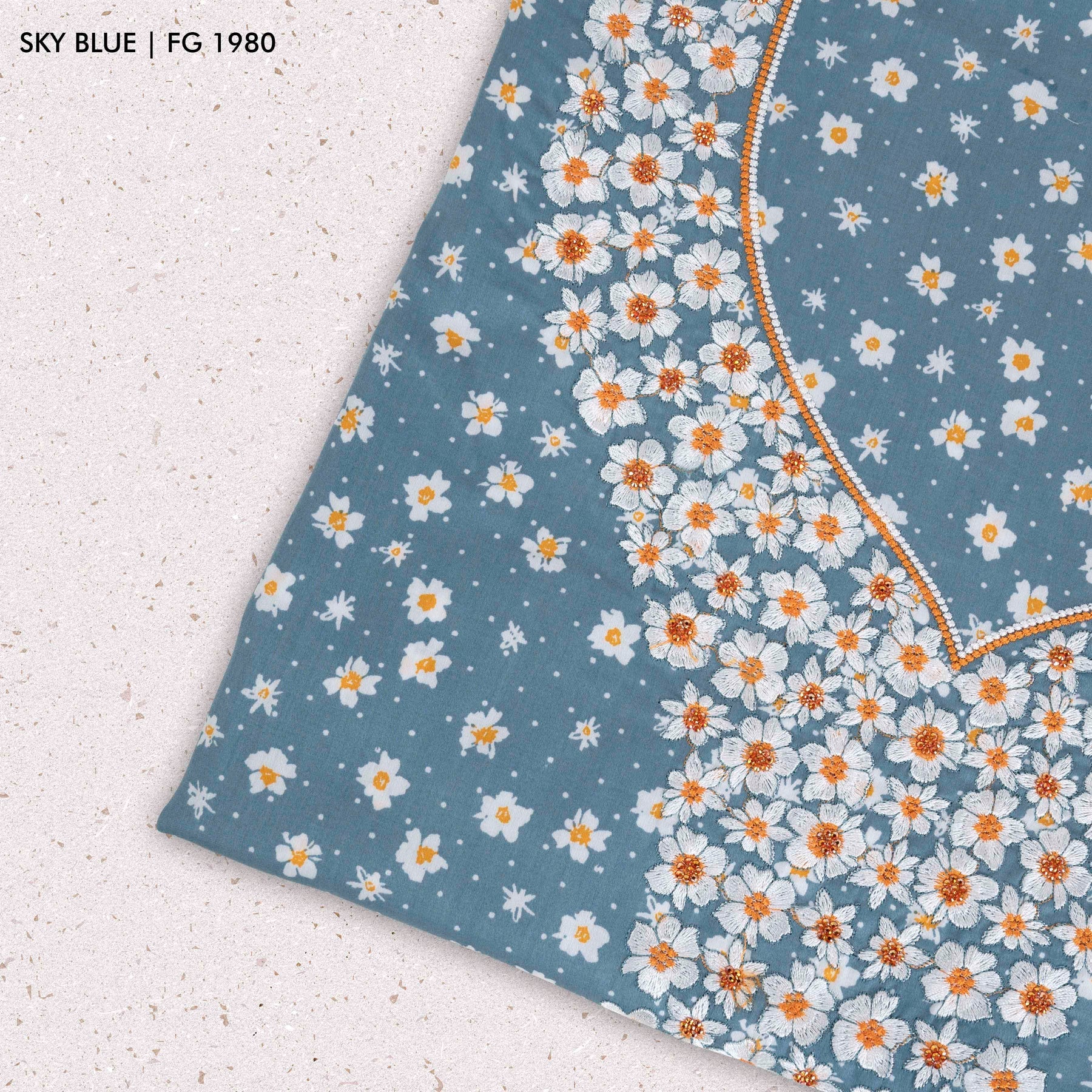 Cotton Digital