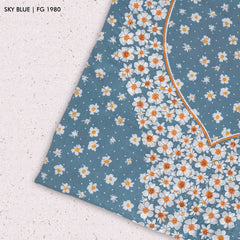 Cotton Digital