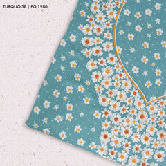 Cotton Digital