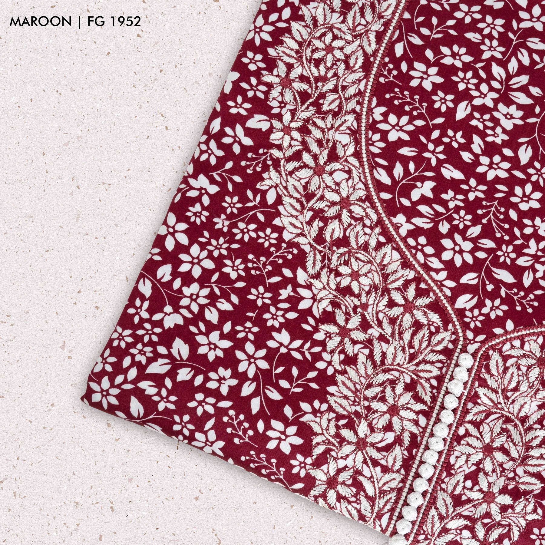 Cotton Digital