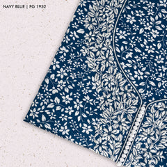 Cotton Digital