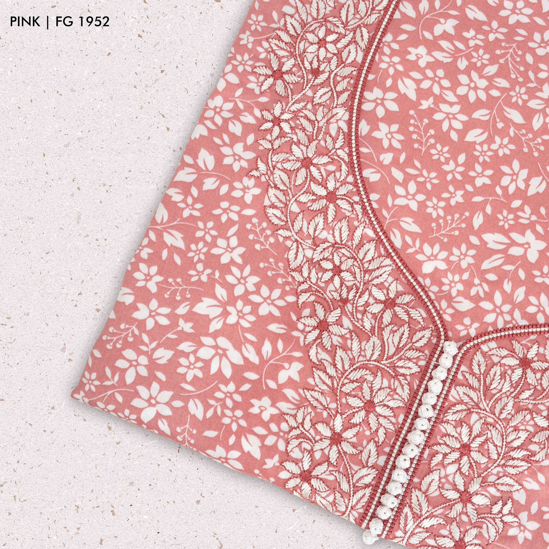 Cotton Digital