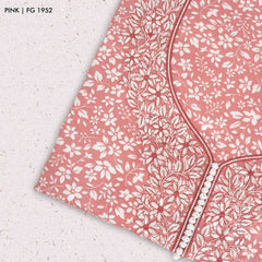 Cotton Digital