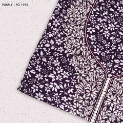 Cotton Digital