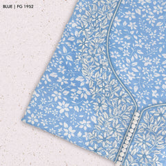 Cotton Digital