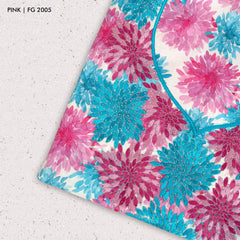 Cotton Digital