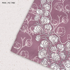 Cotton Digital