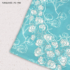 Cotton Digital
