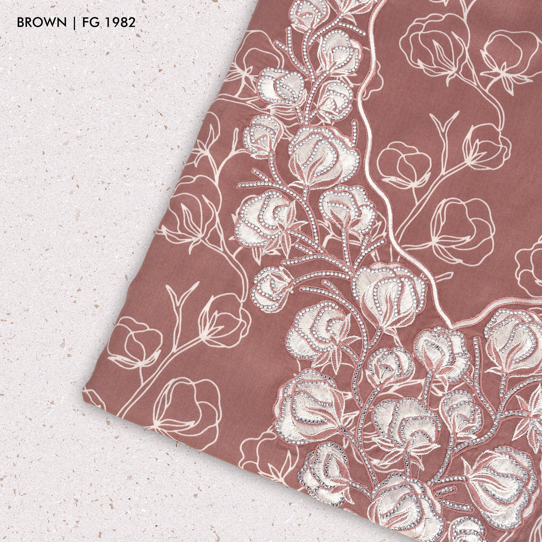 Cotton Digital