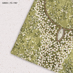 Cotton Digital