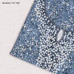 Cotton Digital