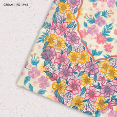 Cotton Digital