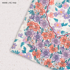 Cotton Digital