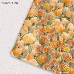 Cotton Digital