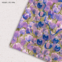 Cotton Digital