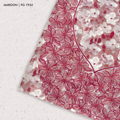 Cotton Digital