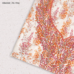Cotton Digital