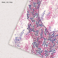 Cotton Digital