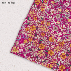 Cotton Digital