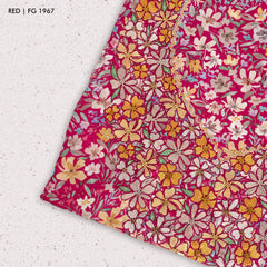 Cotton Digital