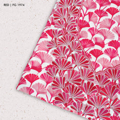 Cotton Digital