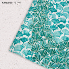 Cotton Digital