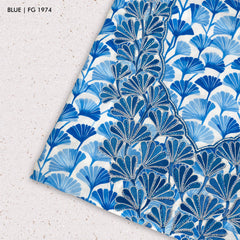 Cotton Digital