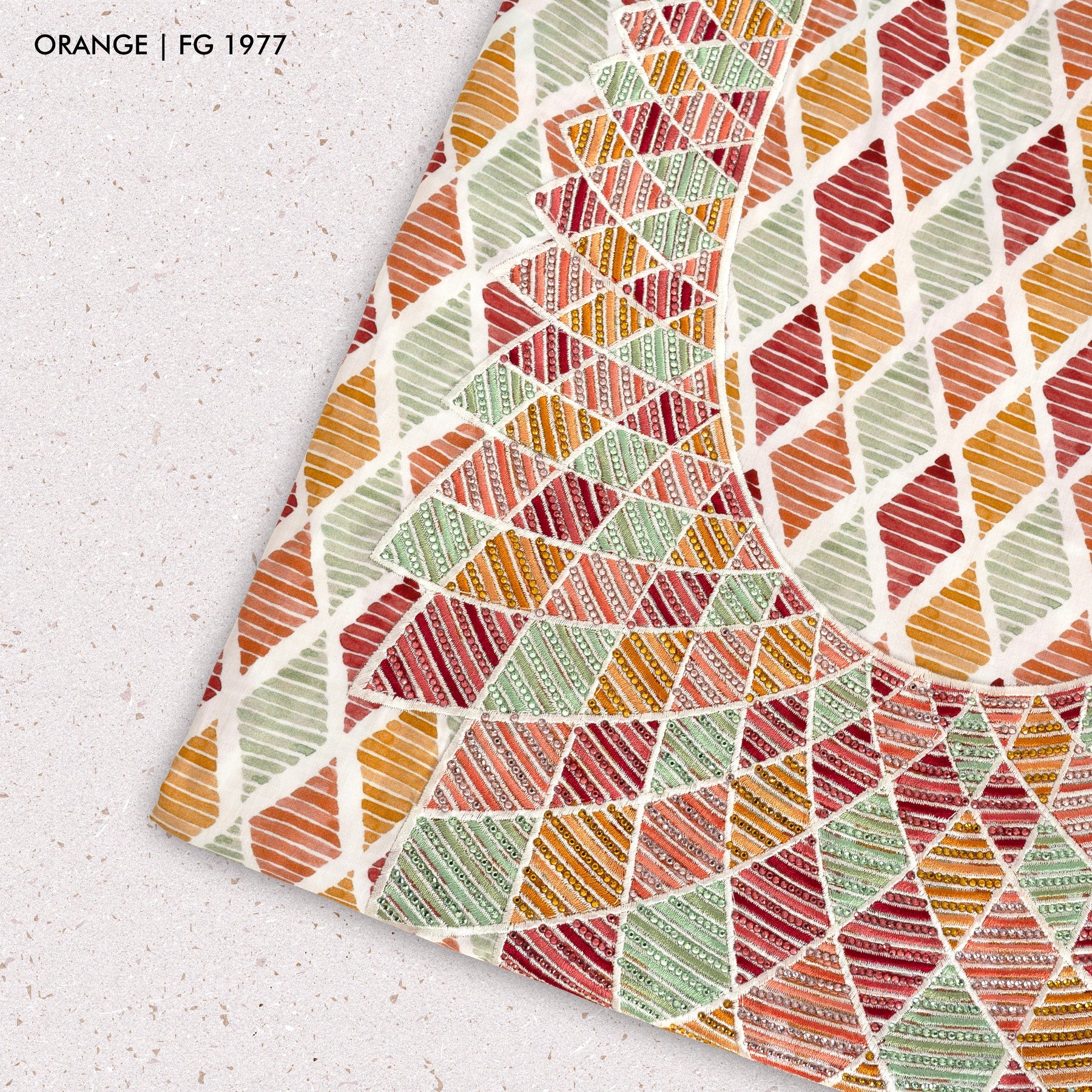 Cotton Digital