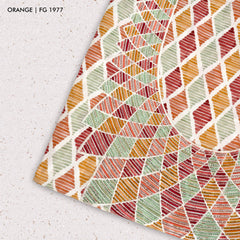 Cotton Digital