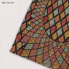 Cotton Digital