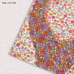 Cotton Digital