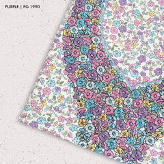 Cotton Digital