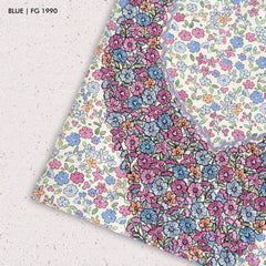 Cotton Digital