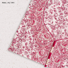Cotton Digital