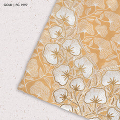 Cotton Digital