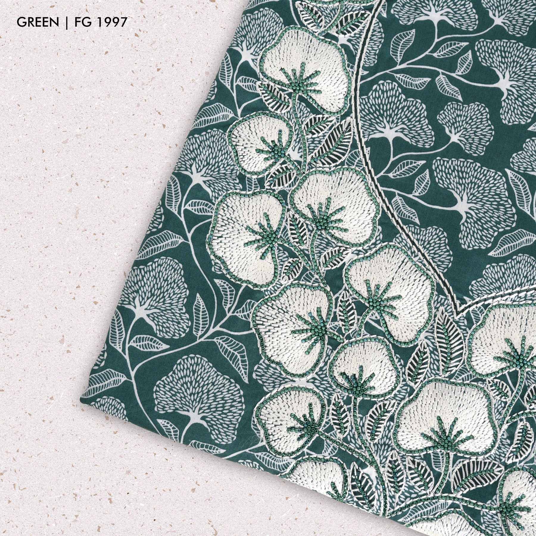 Cotton Digital
