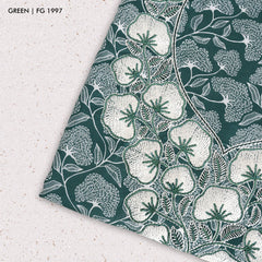 Cotton Digital
