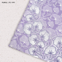 Cotton Digital