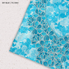 Cotton Digital